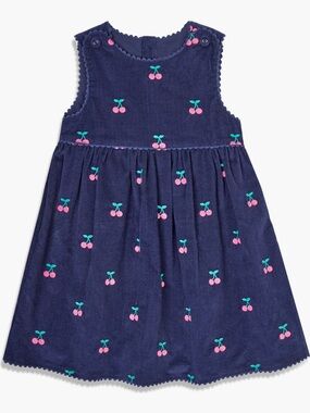 JOJO MAMAN BEBE NWT
